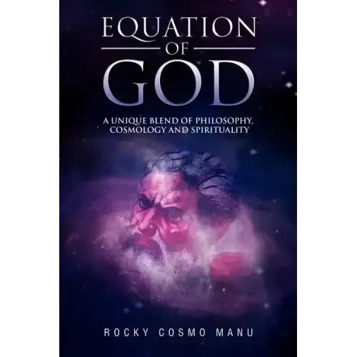 Equation of God