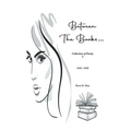 Between The Books