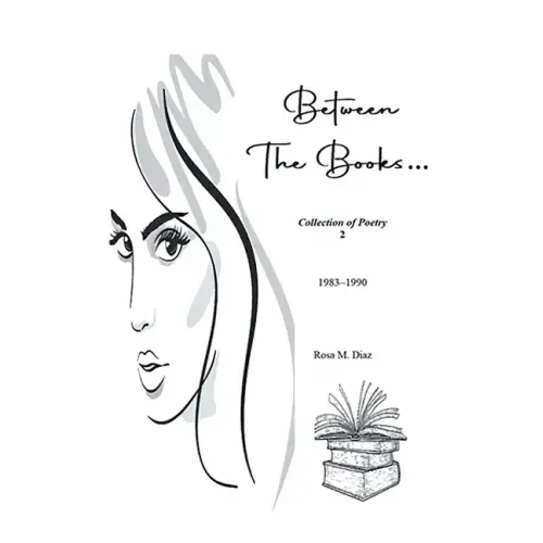 Between The Books
