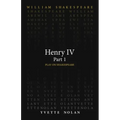 Henry IV Part 1
