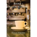 Books & Rough Business