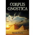 Corpus Gnostica