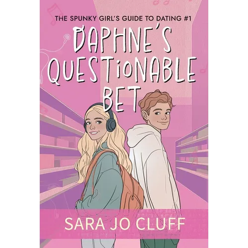 Daphne's Questionable Bet