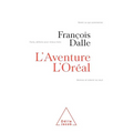 L'Oréal Adventure / L'Aventure l'Oréal