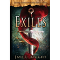 Exiles