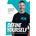 Define Yourself: When Passion, Purpose and Business Collide