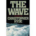 The Wave