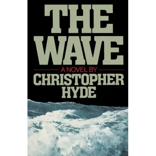 The Wave