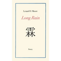 Long Rain