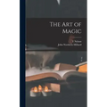 The art of Magic