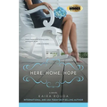 Here, Home, Hope