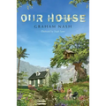 Our House