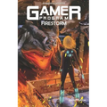The GAMER Program: Firestorm