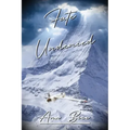 Faith Undenied