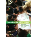 Strategies for Social Change: Volume 37