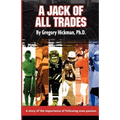 A Jack of All Trades