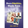 Born Captive, Made Free