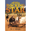 The Rocking Star