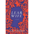 Learwife