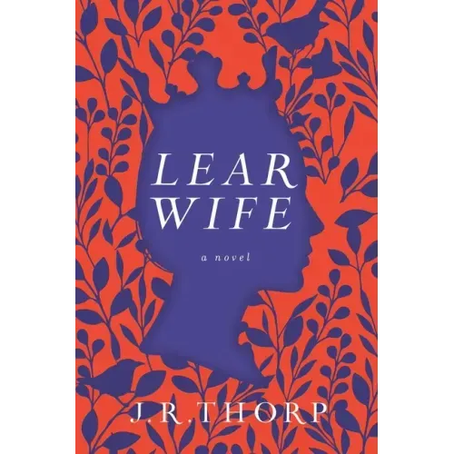 Learwife