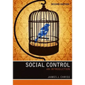 Social Control: An Introduction