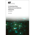 Understanding Telecommunications Networks