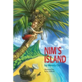 Nim's Island