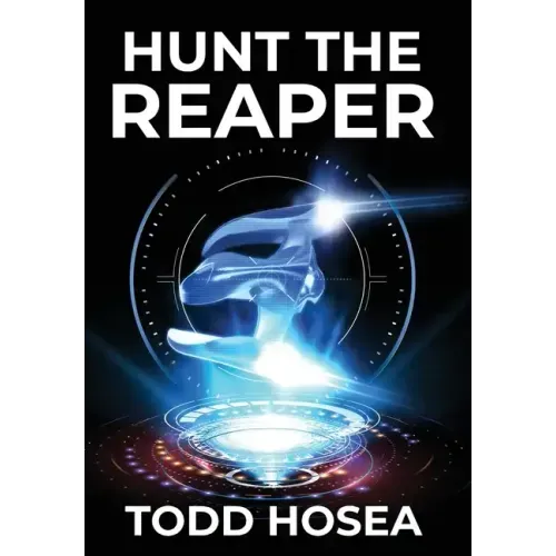 Hunt the Reaper