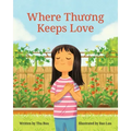 Where Thuong Keeps Love