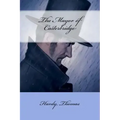 The Mayor of Casterbridge