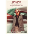 Daktari (Softcover)