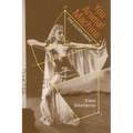 You Animal Machine: (The Golden Greek)