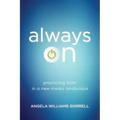 Always On