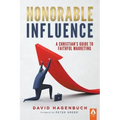 Honorable Influence