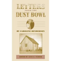 Letters from the Dust Bowl