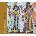 Michael Rakowitz: Nimrud