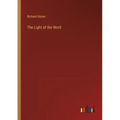 The Light of the Word