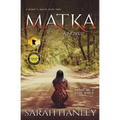 Matka