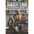 Bartley's Man