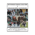 Internacionalizacion y Educacion Superior