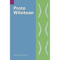 Proto Witotoan
