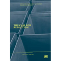 The Case for Reduction