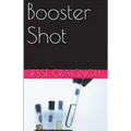 Booster Shot