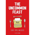 The Uncommon Feast
