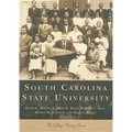 South Carolina State University