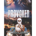 Provoked
