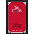 The Crisis