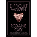 Difficult Women