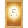 The One God