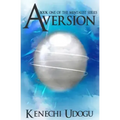 Aversion
